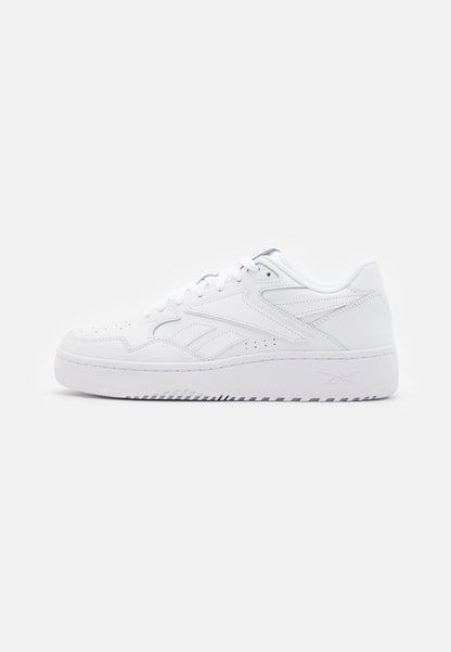 Reebok ATR Chill Blanc