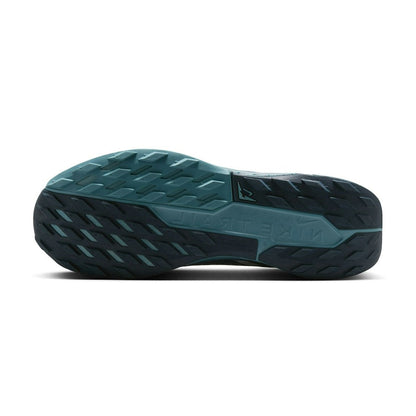 Nike Pegasus Trail 5 GORE-TEX