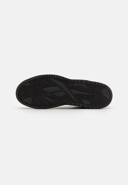 Reebok ATR Chill Noir