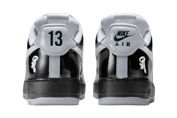 Nike Air Force 1 Low