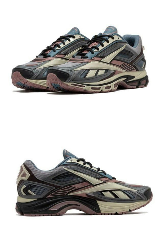 Reebok Premier Road Ultra,
