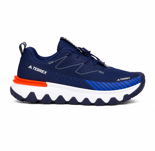 ADIDAS TERREX BLEU