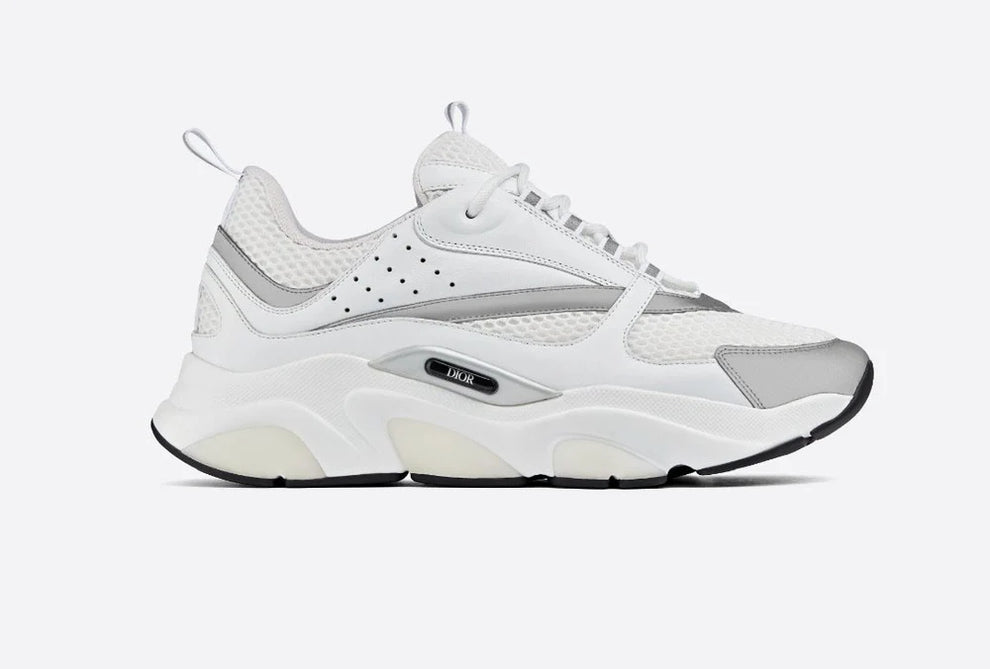 Dior B22