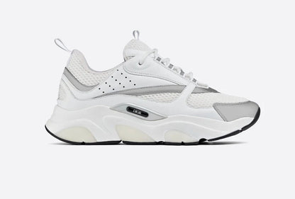 Dior B22