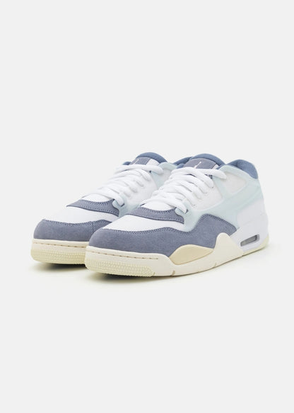 Air Jordan 4 RM