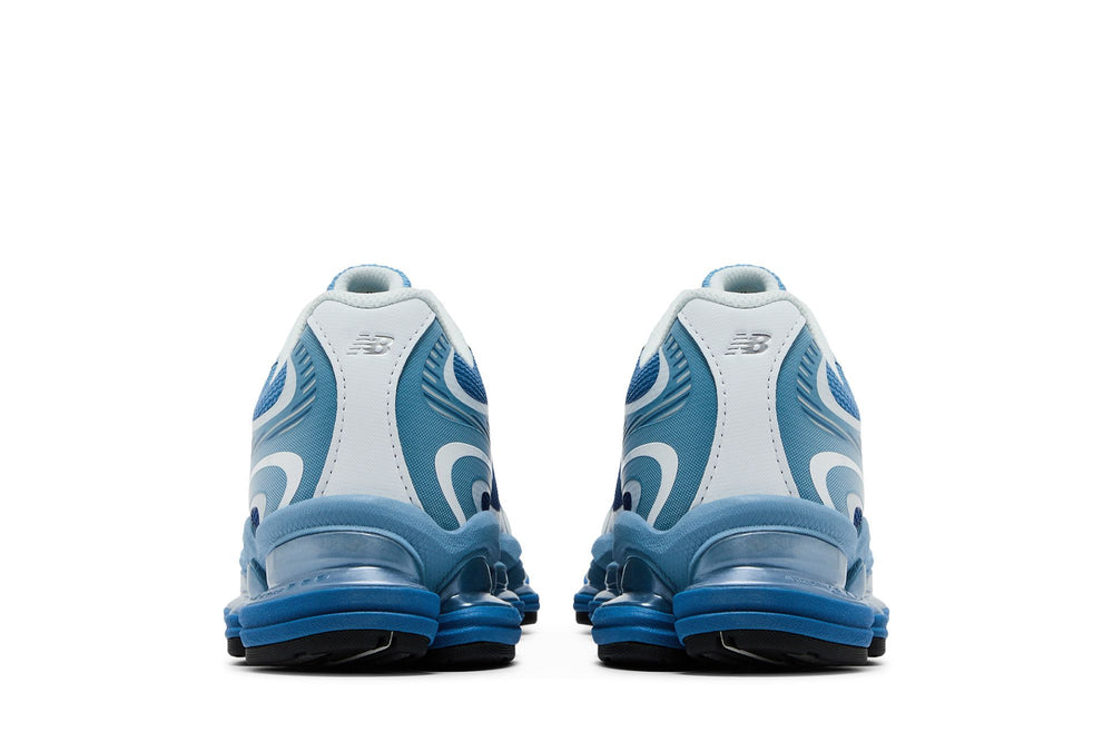New Balance Abzorb 2000 ( Baby Blue)