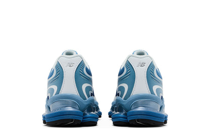 New Balance Abzorb 2000 ( Baby Blue)