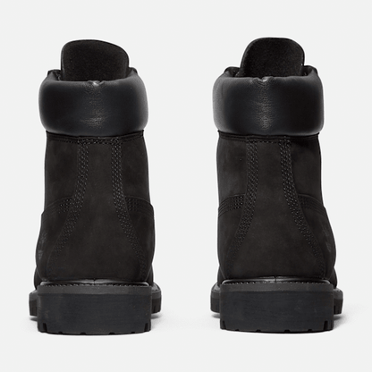 bottes Timberland Premium 6-Inch imperméables