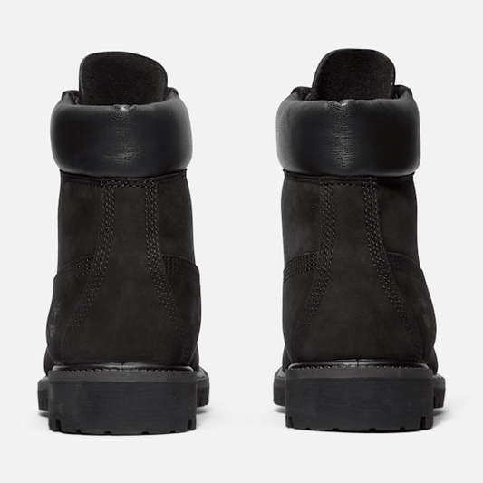 bottes Timberland Premium 6-Inch imperméables