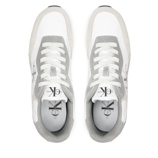 Calvin Klein Jeans Retro Runner