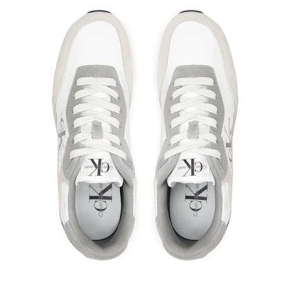 Calvin Klein Jeans Retro Runner