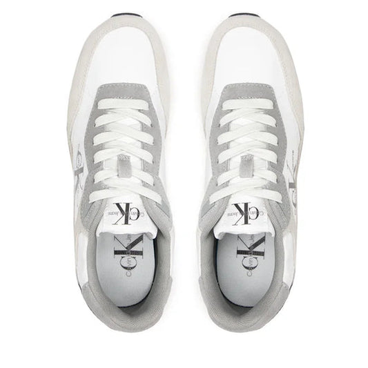 Calvin Klein Jeans Retro Runner