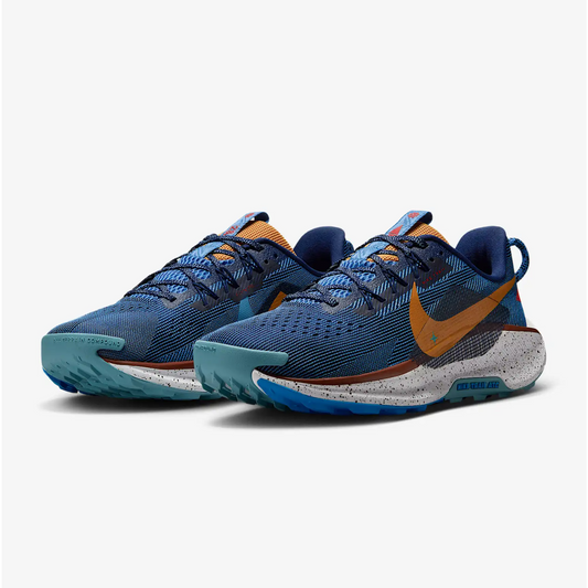 Nike ReactX