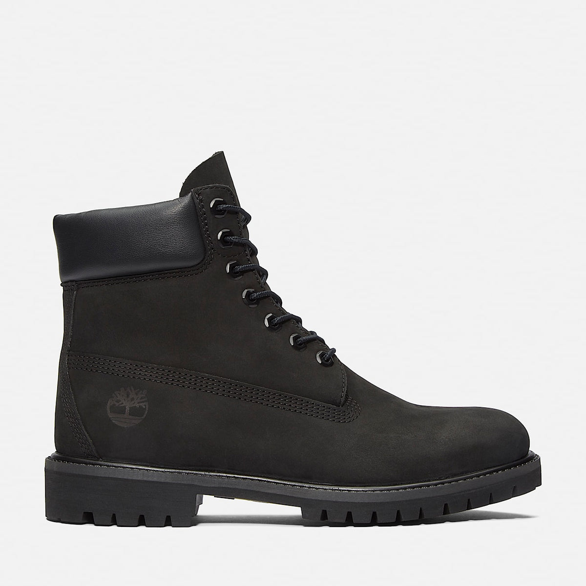 bottes Timberland Premium 6-Inch imperméables