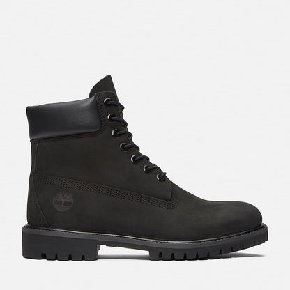 bottes Timberland Premium 6-Inch imperméables