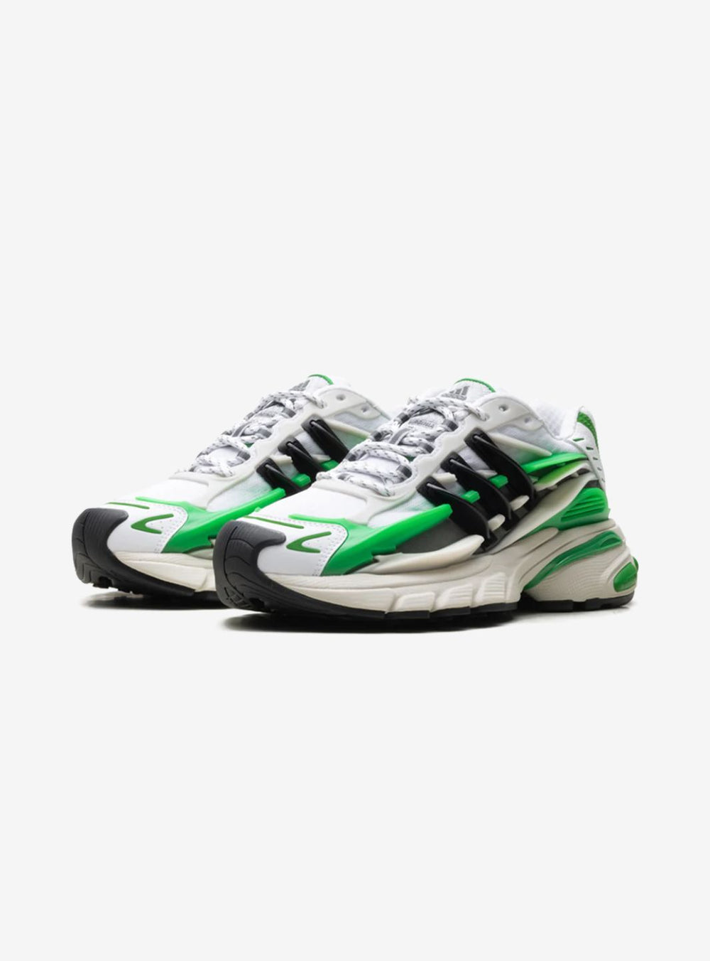 adidas Adistar