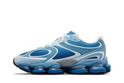 New Balance Abzorb 2000 ( Baby Blue)