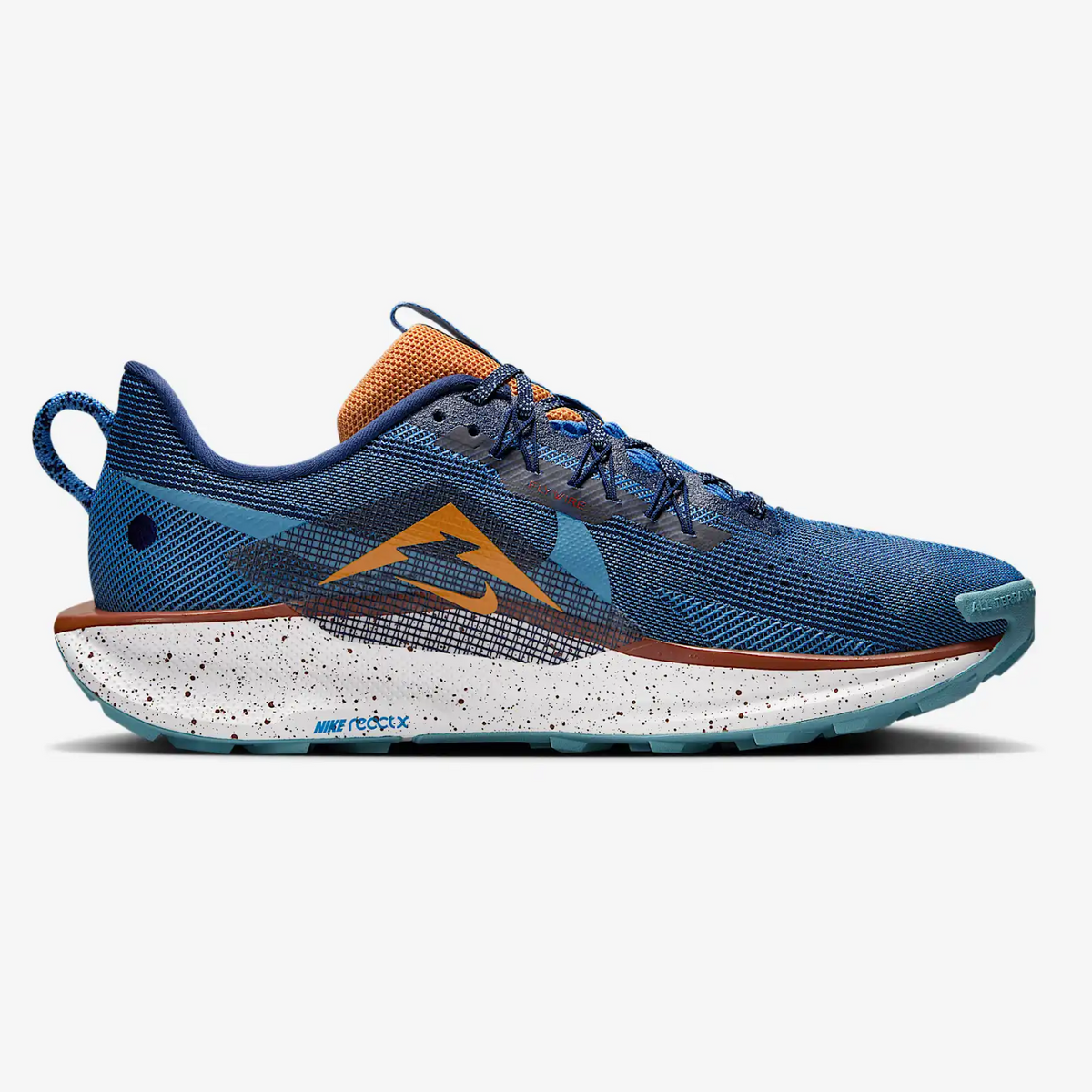 Nike ReactX