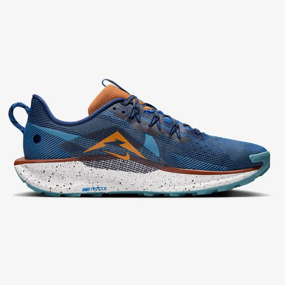 Nike ReactX