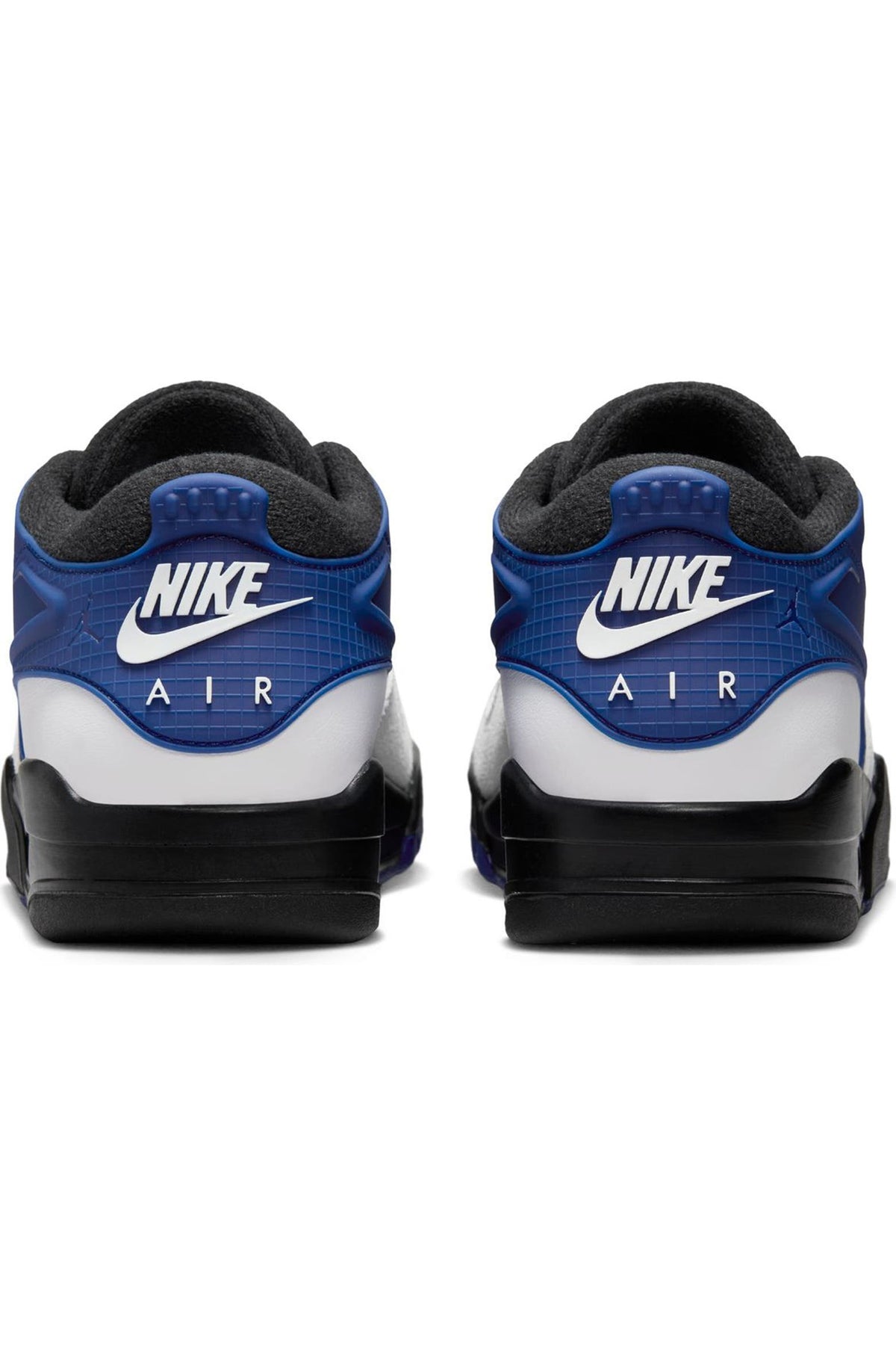 Air Jordan 4 RM