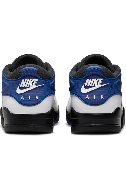 Air Jordan 4 RM