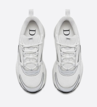Dior B22