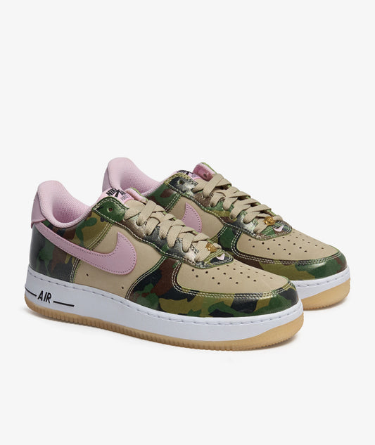 Nike Air Force 1 Low Retro