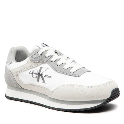 Calvin Klein Jeans Retro Runner