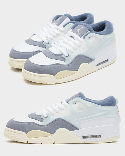 Air Jordan 4 RM