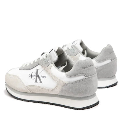 Calvin Klein Jeans Retro Runner