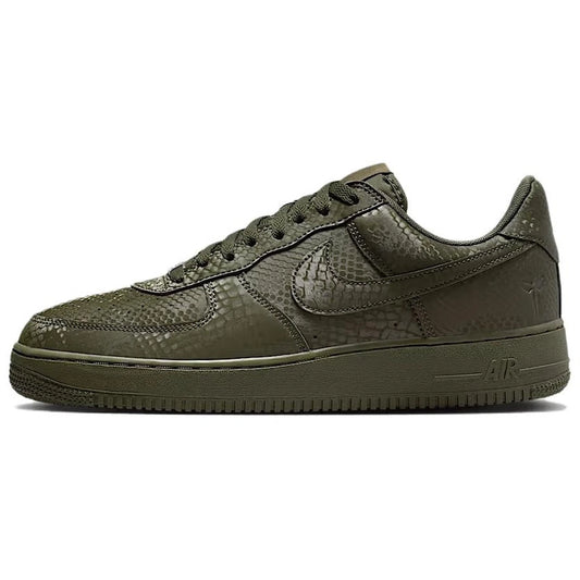 Nike Air Force