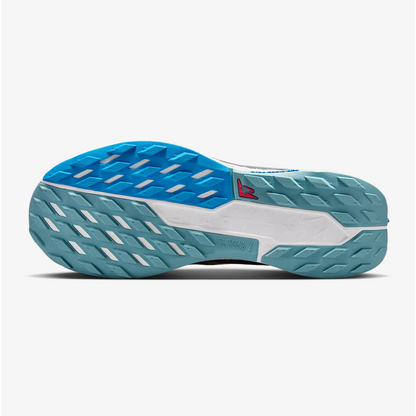 Nike ReactX