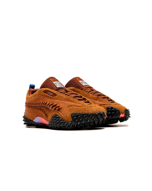 Puma Mostro Craft x Aries