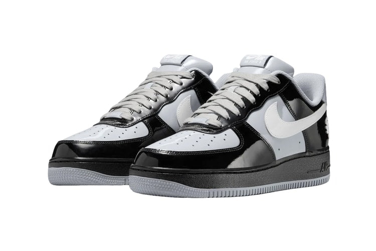 Nike Air Force 1 Low
