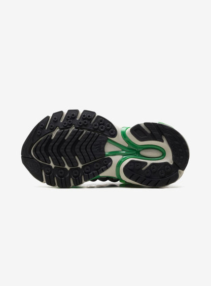 adidas Adistar