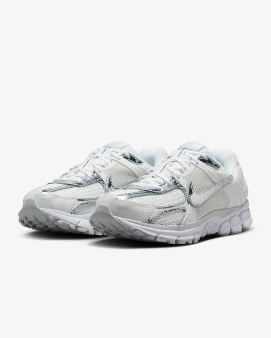 Nike Zoom Vomero 5 "Chrome Toe