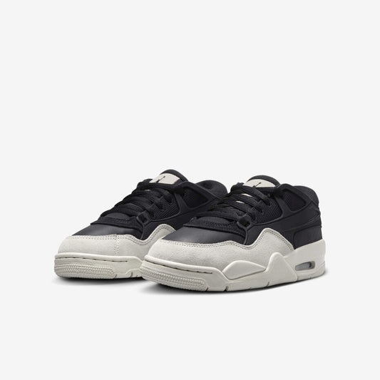 Air Jordan 4 RM