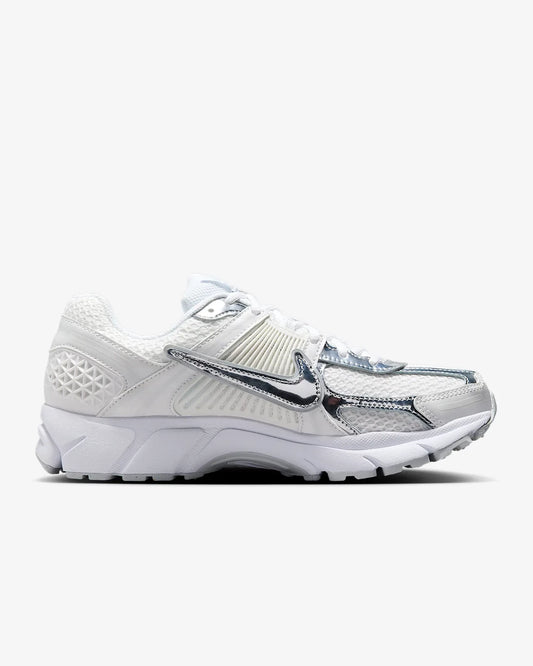 Nike Zoom Vomero 5 "Chrome Toe