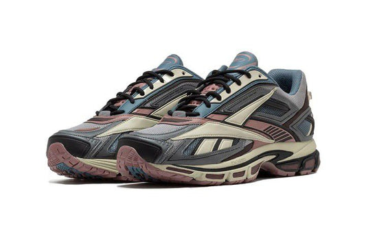 Reebok Premier Road Ultra,