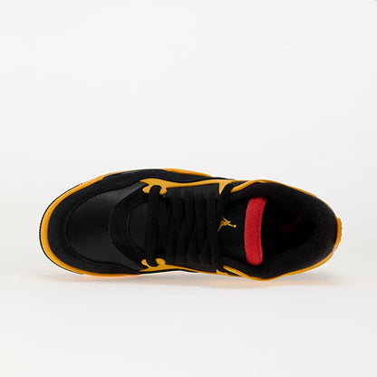 Air Jordan 4 RM "Bruce Lee