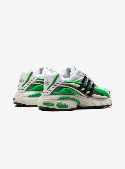 adidas Adistar