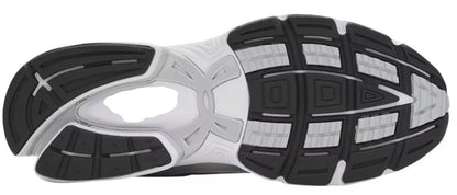 Under Armour UA Sola (White / Metallic Silver / Galaxy Black)
