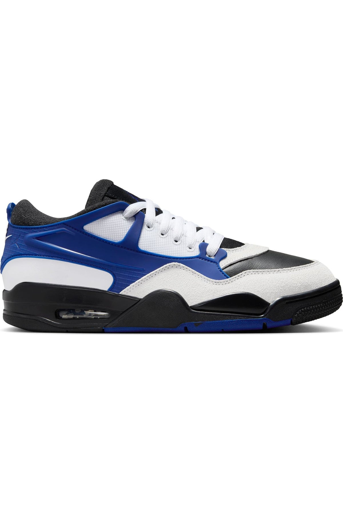 Air Jordan 4 RM