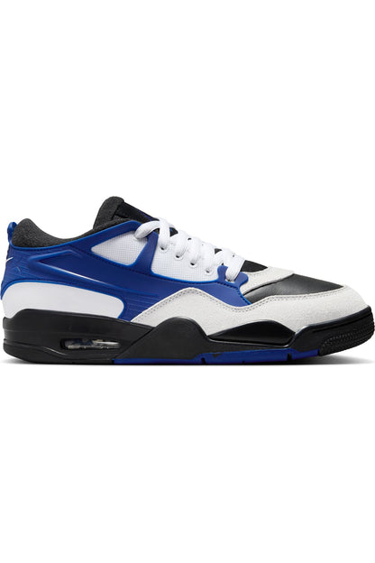 Air Jordan 4 RM