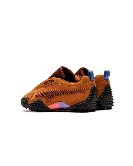 Puma Mostro Craft x Aries