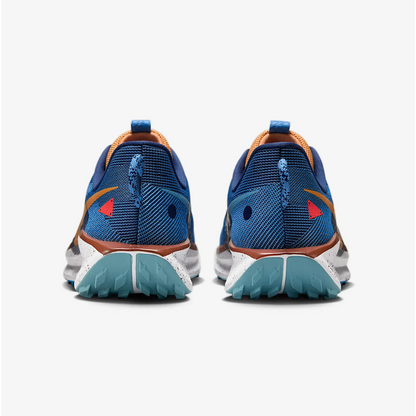Nike ReactX