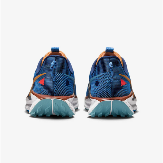 Nike ReactX